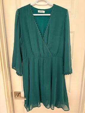 naf naf green dress Dresses for Women on Sale up to 90% Off: Poshmark Zalando